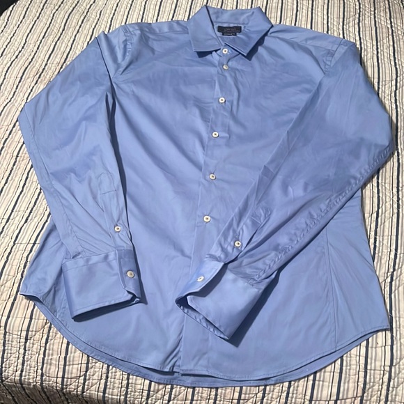 Zara man - Picture 1 of 4